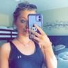 brooklynkeener